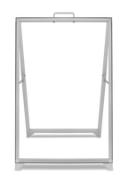 SEG-Kundenstopper - A1-1