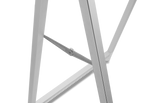 fc772e2e80bc6b4eeb77a76b0e13d448