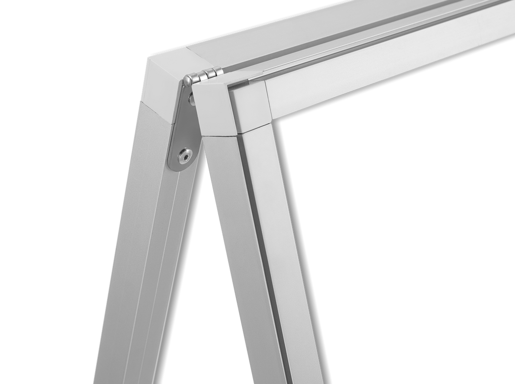 SEG-Kundenstopper - A1-5