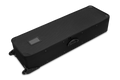 LUMIX™ BLACK System 200x250 - Premium Rolltasche-10