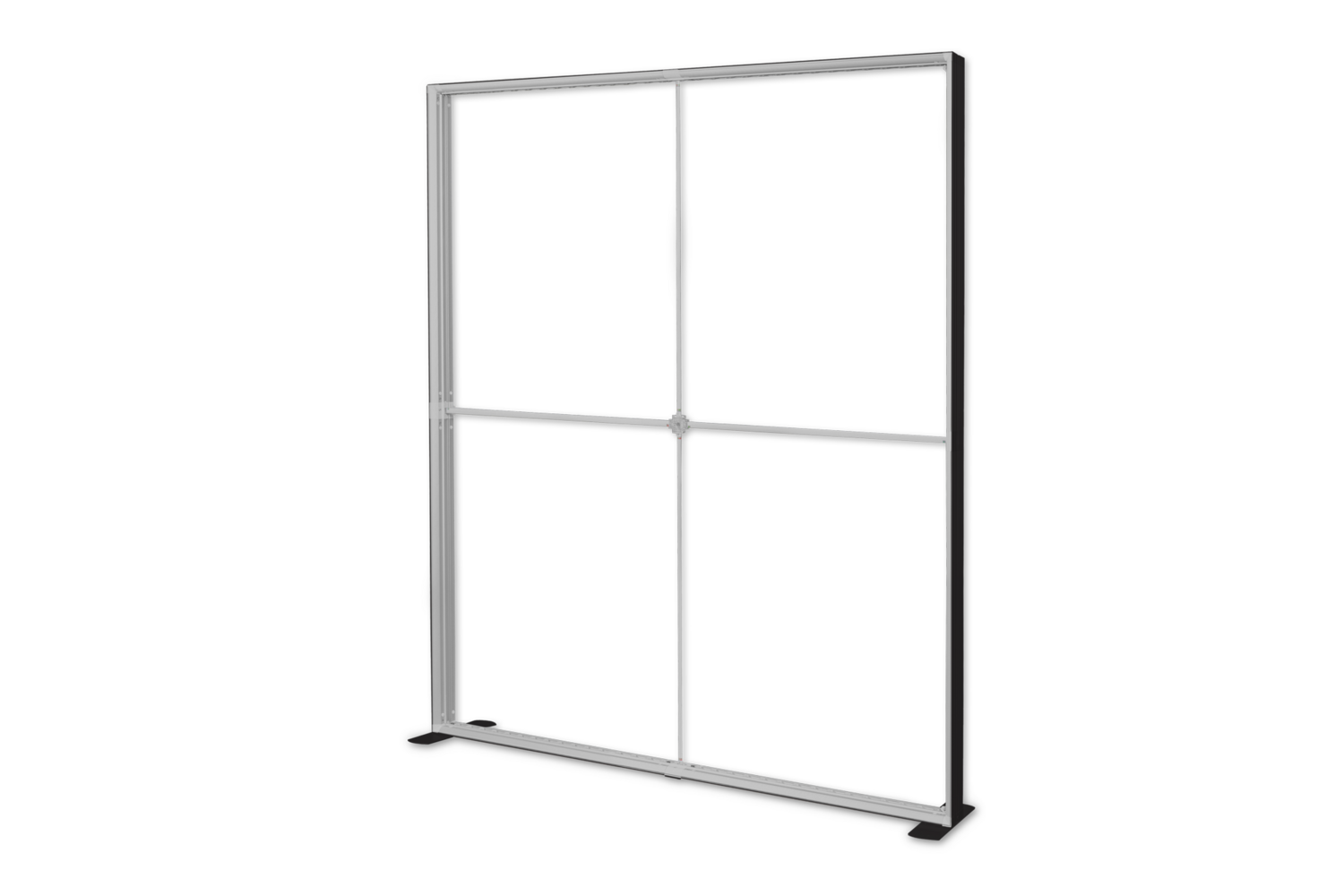5b2c20c231736d44fcb6a8cfec071e0b