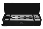 531189d072e04d0c308049425f465f75