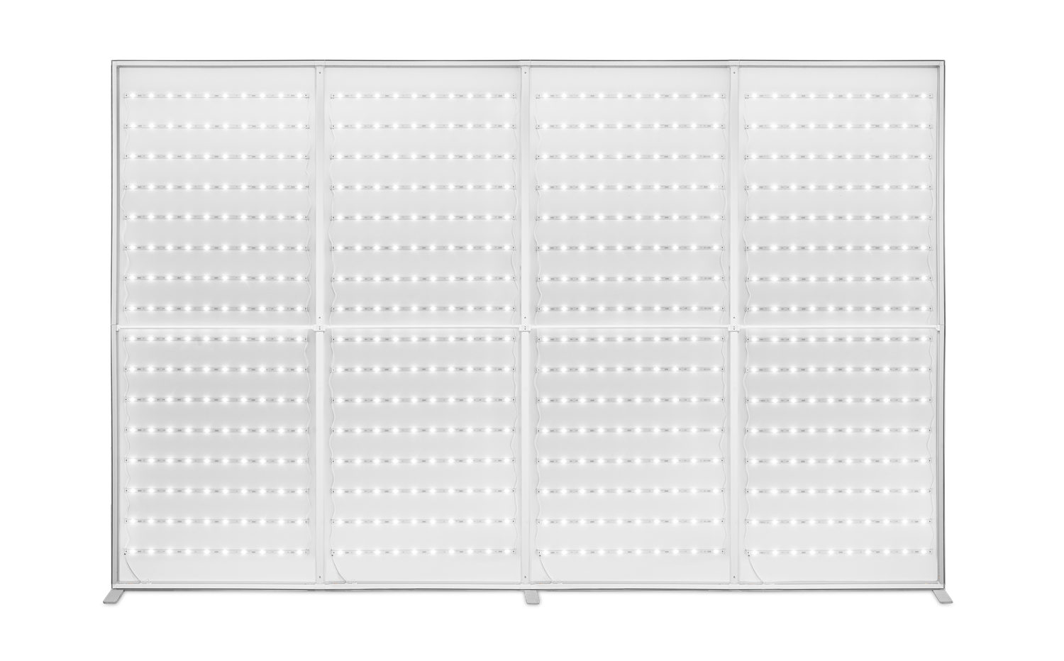 4b609be4487291ce25f3f082b7d31925