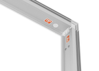 fe16883819edf51fb1f4011c64e27e7f