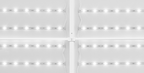 77a8e2194bc882caf7f4253e1995df2d