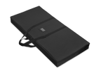 829cb91317bebc6dd01fd5259c330c4e
