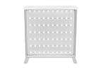 c0bfeb47b8ee34d1950df6599400000b