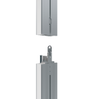 f520aa83dc0e0b0c329a4f6db4ffd60e