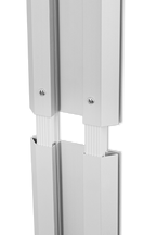 e79014f0e657af3f762289e1cca17ebb