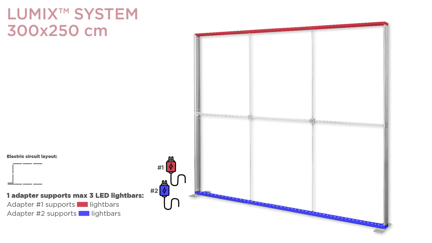 d7ccc9ddd4c50ac23f009e8c5fa0c05e