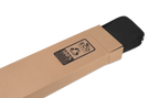5f4a8f8d1520c22e07f0c48e105c137b