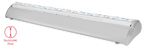 2a02417368382964a8de8d5dcf7f2d5f