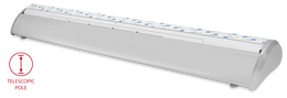 e529f79034923b1a1d2f1866ead0c54c