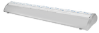 c6a6a5f8817b99e4b45f8ffe958009ac