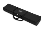 e7ec93f64f2ca8c979ecb29b7e2de30c