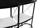 Theke POP UP 2x2-1