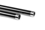49290d1bedcf19adec7c299b2652fe8f