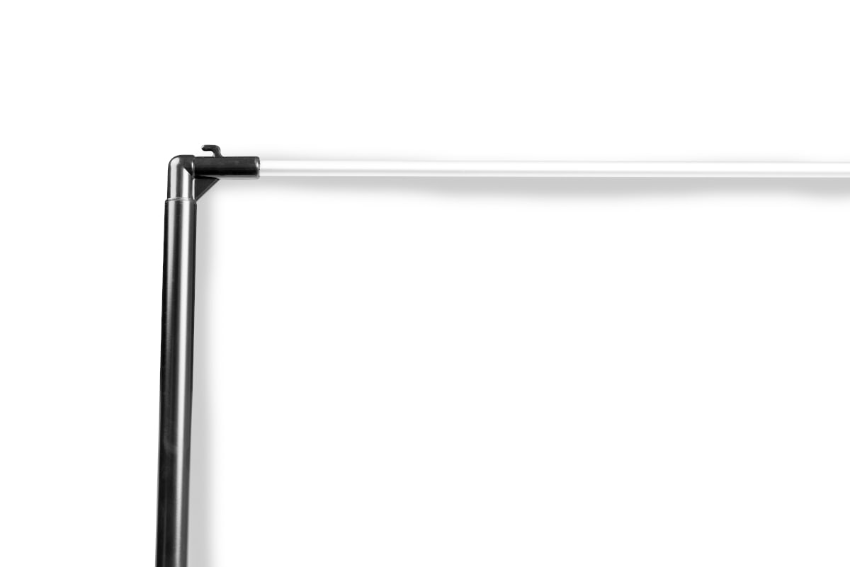 H-Mast 3,3 m-1