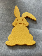 3mm pocket felt - craft felt - 70x40 cm