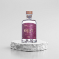 Elblandgold "Fruit Brandy"