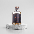 Elblandgold "Whisky"
