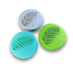 3mm pocket felt - craft felt - 70x40 cm