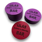 3mm pocket felt - craft felt - 70x40 cm