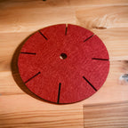 3mm pocket felt - craft felt - 70x40 cm