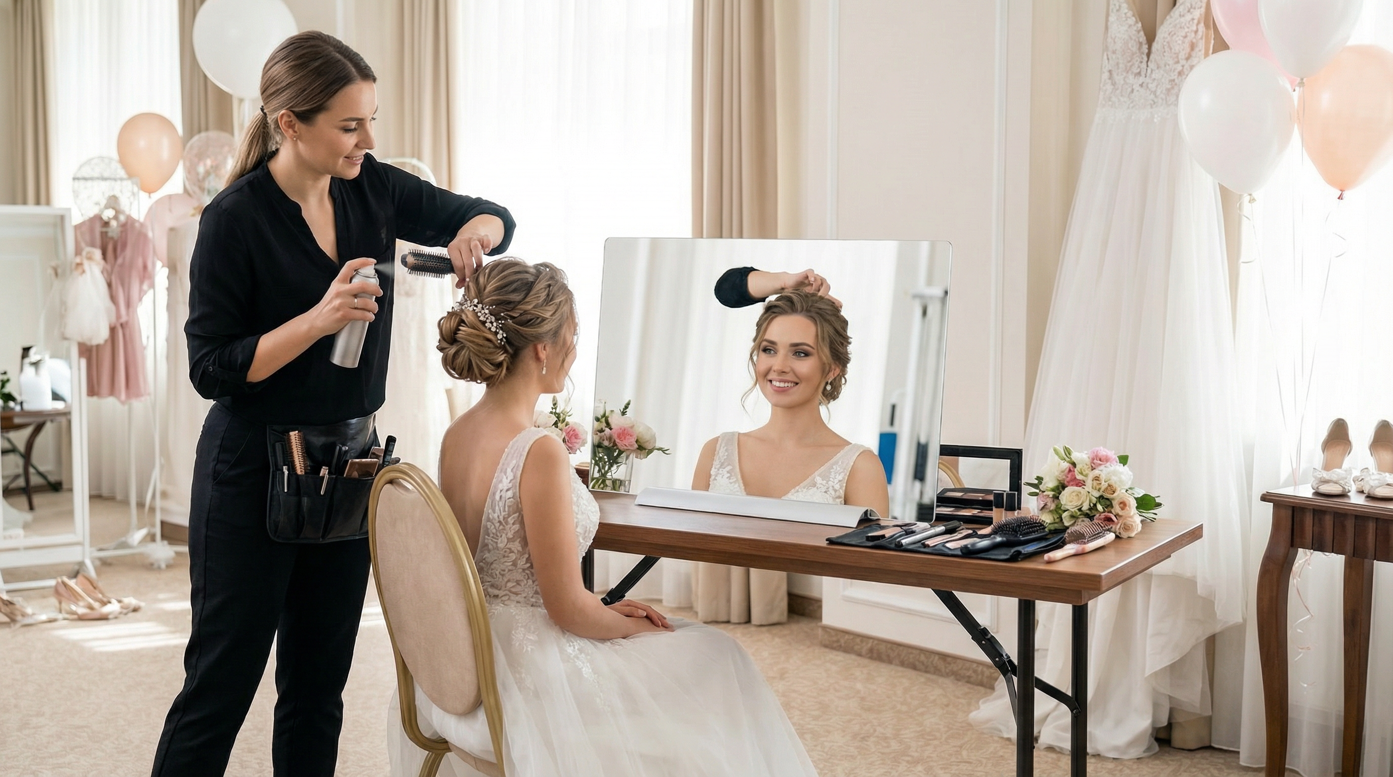 mobiler-Spiegel-hochzeit-friseur-visagistin.png__PID:b5fc2234-ee9b-4630-9265-4d29be1d7509