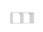970552273001bbcd720bbc982d5441d8