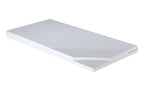 64021b5db2b1e6ece1b8471ae1eef3e9