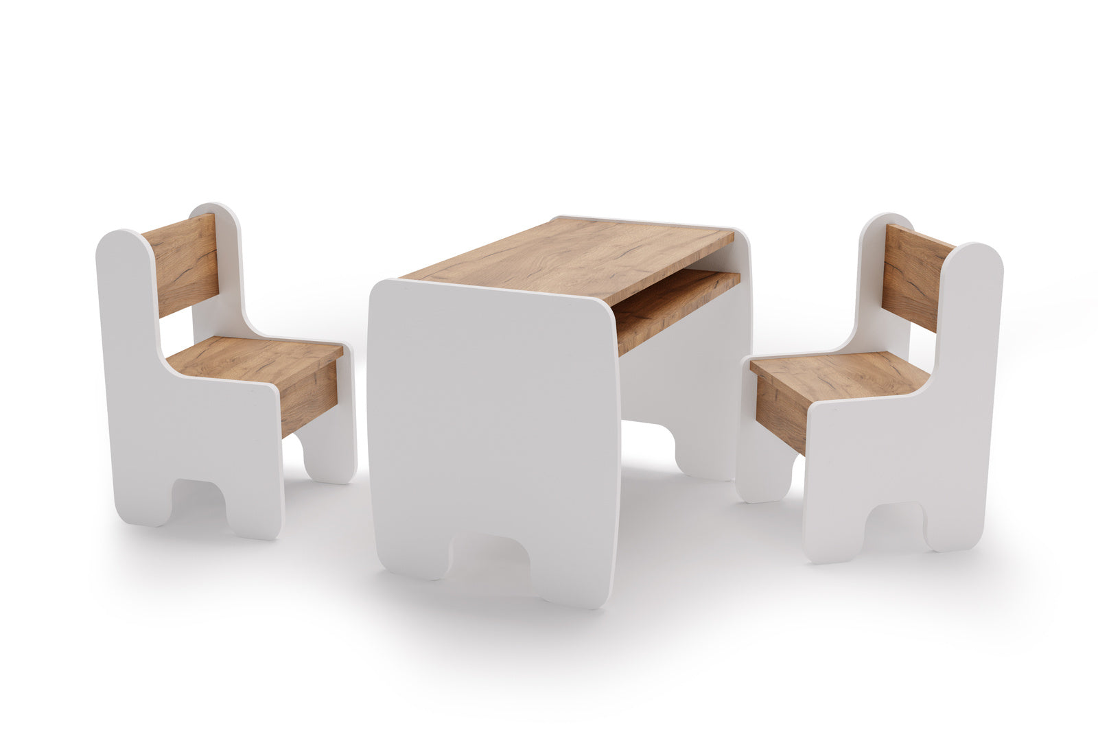 b431bb8e6c7102a43d95de8afba19f06