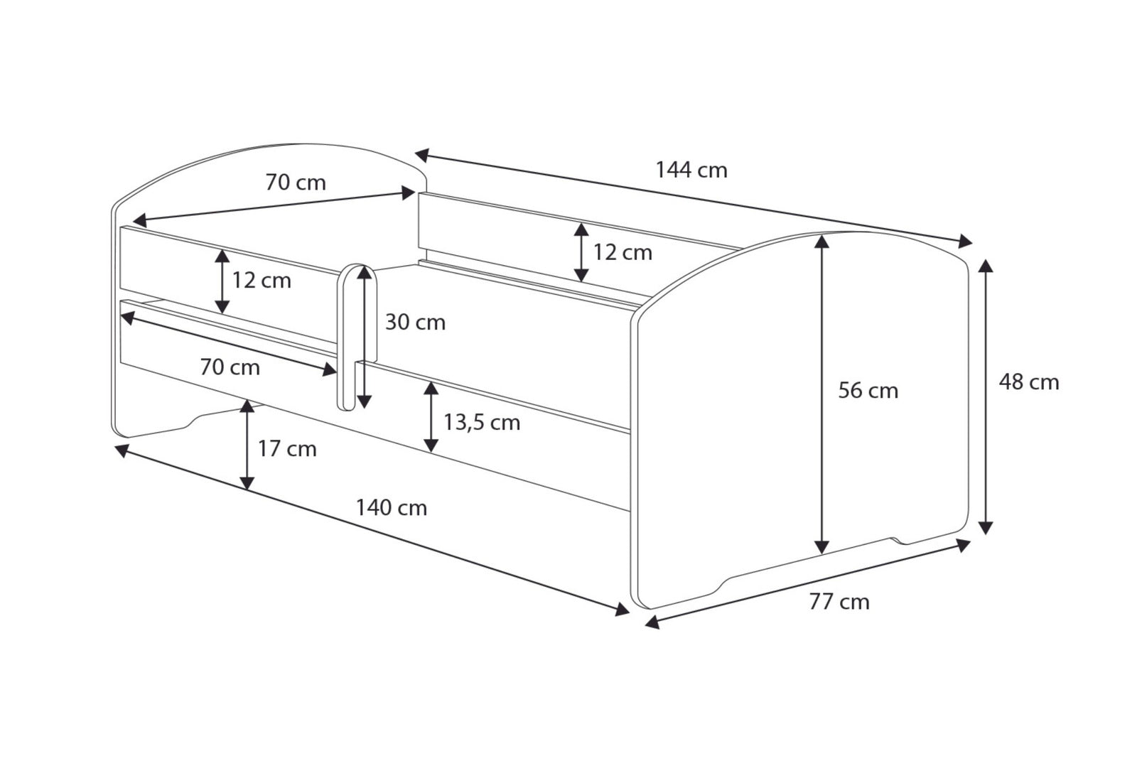7eb8c1c53c386a77dae1f9364dd9d958