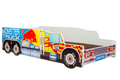 ac2c5f65cdc596d9e5c04bbad875f720