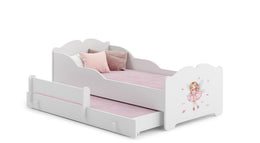 a3533a1aa05fe2bbbaf4d59ebe722024