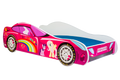 6c484324b4d0960de1829df1db64c17f