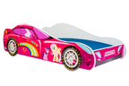 6c484324b4d0960de1829df1db64c17f