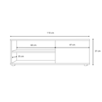 a9669eee0206eef50f7086e5e0be2368