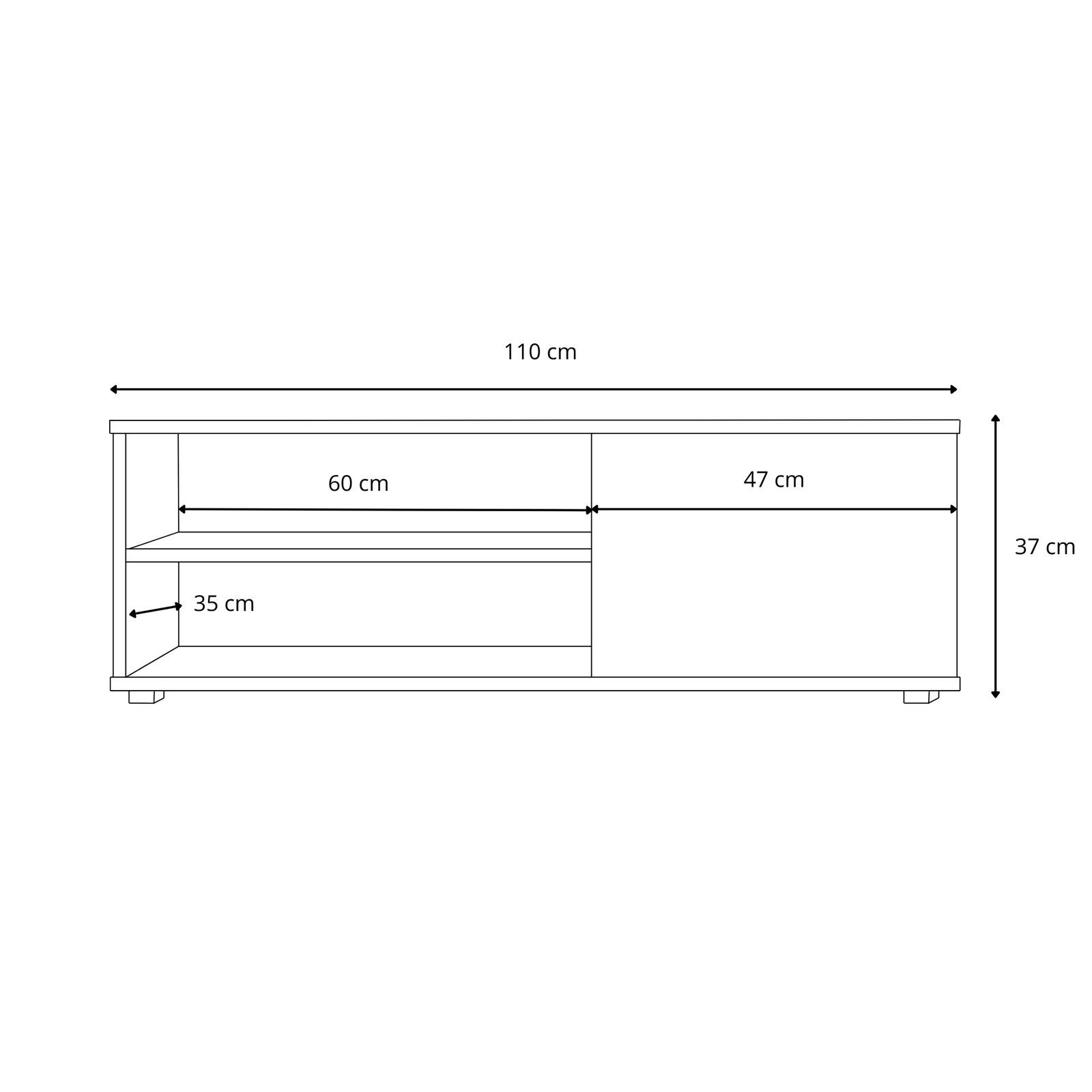 a9669eee0206eef50f7086e5e0be2368