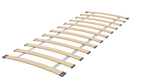 3ffa8d04d2205e4b4e6ebab0882cb6e6