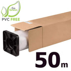dcee0183dc85251f104913ec58296d0b