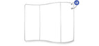 7ac8c41b63489d0947dc5a5d30f87831