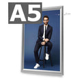 08844011cfa7b5f5893c1dc0e9a72aa2
