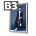 97af2cb7e9f7fa60b840dfb4905157d5