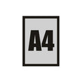 da4cdfd493d1e79b862d64374f76a9ae