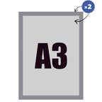 fb56f3d1184513fe708bf927afd4fc93