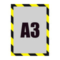 7cb7a18bf1377ef63f6929baa18b30a7
