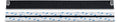 2e759b5f882d94c3e16a00f23d189e4e