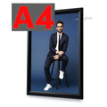 9aa675bdeeb32d99cfe4e686b6bcec9e
