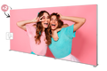 beba7c28ffafa73b14cdd44626f4e6fc